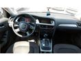 AUDI A4 2009/7 - 10