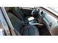 AUDI A4 2009/7 - 11