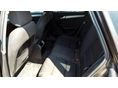 AUDI A4 2009/7 - 12