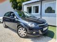 OPEL ASTRA H 2012/4 - 1