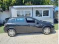OPEL ASTRA H 2012/4 - 7