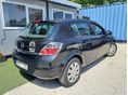 OPEL ASTRA H 2012/4 - 4