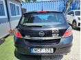 OPEL ASTRA H 2012/4 - 8