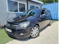 OPEL ASTRA H 2012/4 - 3