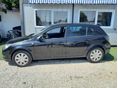 OPEL ASTRA H 2012/4 - 6