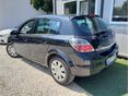 OPEL ASTRA H 2012/4 - 2