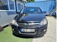 OPEL ASTRA H 2012/4 - 5