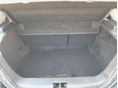 OPEL ASTRA H 2012/4 - 9