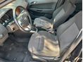 OPEL ASTRA H 2012/4 - 10