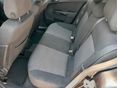 OPEL ASTRA H 2012/4 - 11