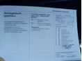 OPEL ASTRA H 2012/4 - 14