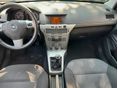 OPEL ASTRA H 2012/4 - 12