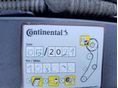 OPEL ASTRA H 2012/4 - 16