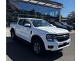 FORD RANGER 2026/8 - 1
