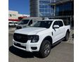 FORD RANGER 2026/8 - 2