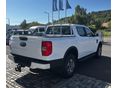 FORD RANGER 2026/8 - 3