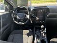 FORD RANGER 2026/8 - 4