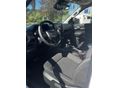 FORD RANGER 2026/8 - 5