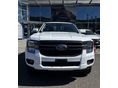 FORD RANGER 2026/8 - 6