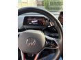 VOLKSWAGEN ID.4 2022/2 - 5