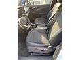 VOLKSWAGEN ID.4 2022/2 - 6