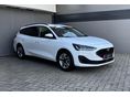 www.cartrend.hu