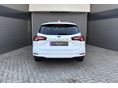 www.cartrend.hu