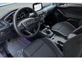 www.cartrend.hu