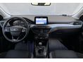 www.cartrend.hu