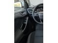 www.cartrend.hu