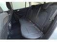 www.cartrend.hu