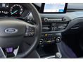 www.cartrend.hu