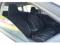 www.cartrend.hu