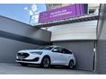 www.cartrend.hu