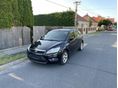 FORD FOCUS 2009/6 - 1