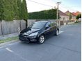 FORD FOCUS 2009/6 - 2