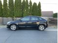 FORD FOCUS 2009/6 - 3