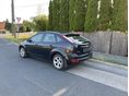 FORD FOCUS 2009/6 - 4