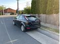 FORD FOCUS 2009/6 - 5