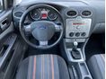 FORD FOCUS 2009/6 - 6