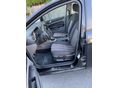 FORD FOCUS 2009/6 - 7