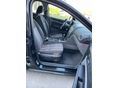 FORD FOCUS 2009/6 - 8