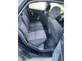 FORD FOCUS 2009/6 - 9