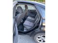 FORD FOCUS 2009/6 - 10