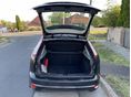 FORD FOCUS 2009/6 - 11
