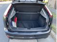 FORD FOCUS 2009/6 - 12