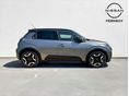 NISSAN MICRA 2026 - 3