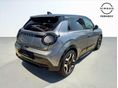 NISSAN MICRA 2026 - 4
