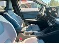 NISSAN MICRA 2026 - 5