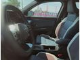 NISSAN MICRA 2026 - 6